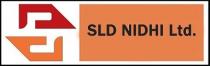 SLD NIDHI LTD