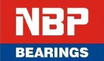 NBP BEARINGS