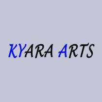 KYARA ARTS