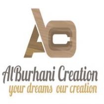 ABC Al Burhani Creation