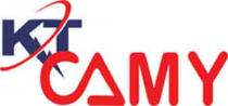KTCAMY
