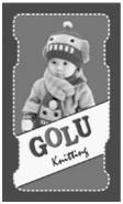 Golu Knitting