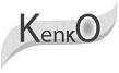 KenkO