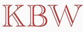 KBW