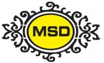 MSD