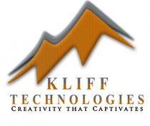 KLIFF TECHNOLOGIES-CREATIVITY THAT CAPTIVATES