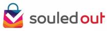 SOULED OUT