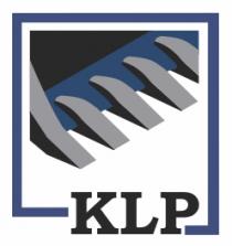 KLP