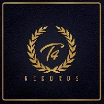 T4 RECORDS