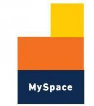 MySpace