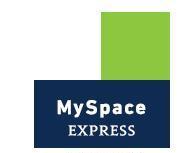 MySpace EXPRESS