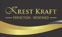 KREST KRAFT