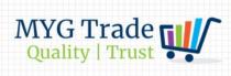 MYG TRADE