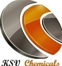 KSV CHEMICALS