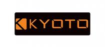 KYOTO