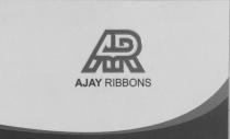 AR AJAY RIBBONS