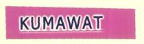 KUMAWAT