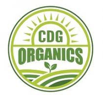 CDG ORGANICS