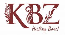 KBZ Healthy Bites!