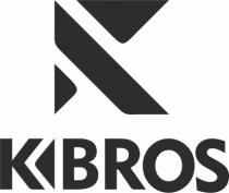 KBROS
