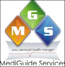 MGS MEDIGUIDE SERVICES