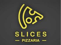 SLICES PIZZARIA