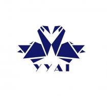 YYAI