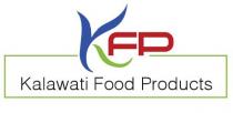 KFP KALAWATI FOOD PRODUCTS