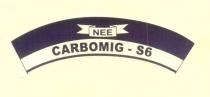 NEE CARBOMIG-S6