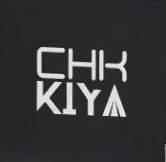 CHK KIYA