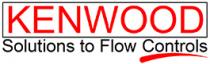 KENWOOD - SOLUTIONS TO FLOW CONTROLS