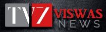 VISWAS TV7 NEWS