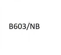 B603NB
