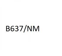 B637NM
