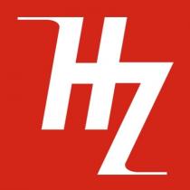 HZ