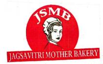 JSMB JAGSAVITRI MOTHER BAKERY