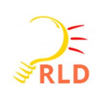 RLD OF BULB