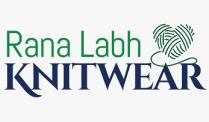 Rana Labh KNITWEAR