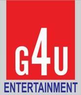 G4UENTERTAINMENTWITH