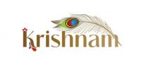KRISHNAM