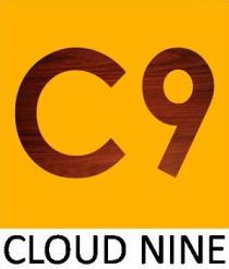 C9 -CLOUD NINE
