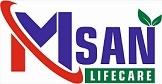 MSAN LIFECARE