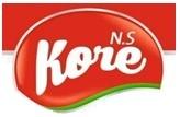 N. S. KORE
