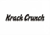 KRACK CRUNCH