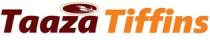TAAZA TIFFINS