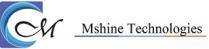 MSHINE TECHNOLOGIES