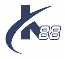 K88