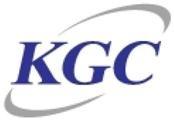 KGC