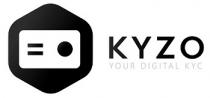 Kyzo - Your Digital KYC