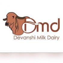 DMD